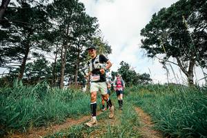 BIB: 
                            <button type="button" onclick="openModal(26034224)" class="btn btn-primary btn-sm float-right btn-popup" data-toggle="modal" data-target=".modal-high-quality">
                        <i class="fas fa-shopping-cart"></i> Add to Cart
                    </button>
                                            <button type="button" onclick="isThisMe(26034224, true)" class="btn btn-success btn-sm float-right btn-popup btn-isme hidden" data-toggle="tooltip" data-placement="bottom" title="นี่คือรูปของคุณใช่ไหม คลิกที่นี่เพื่อเอาเข้าอัลบั้ม">
                        <i class="fas fa-plus"></i> Add to album
                    </button>
                    <button type="button" onclick="isThisMe(26034224, false)" class="btn btn-warning btn-sm float-right btn-popup btn-isnotme hidden">
                        <i class="fas fa-ban"></i> Remove from album
                    </button>